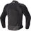 Miniature : VESTE ALPINESTARS SMX AIR POUR HOMMES