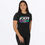 Thumbnail: FXR WOMEN'S MOTO PREMIUM T-SHIRT