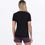 Thumbnail: FXR WOMEN'S RACE DIVISION PREMIUM T-SHIRT