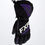 Thumbnail: FXR WOMEN'S FUSION GLOVE