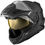 Thumbnail: CKX MISSION FULL-FACE HELMET