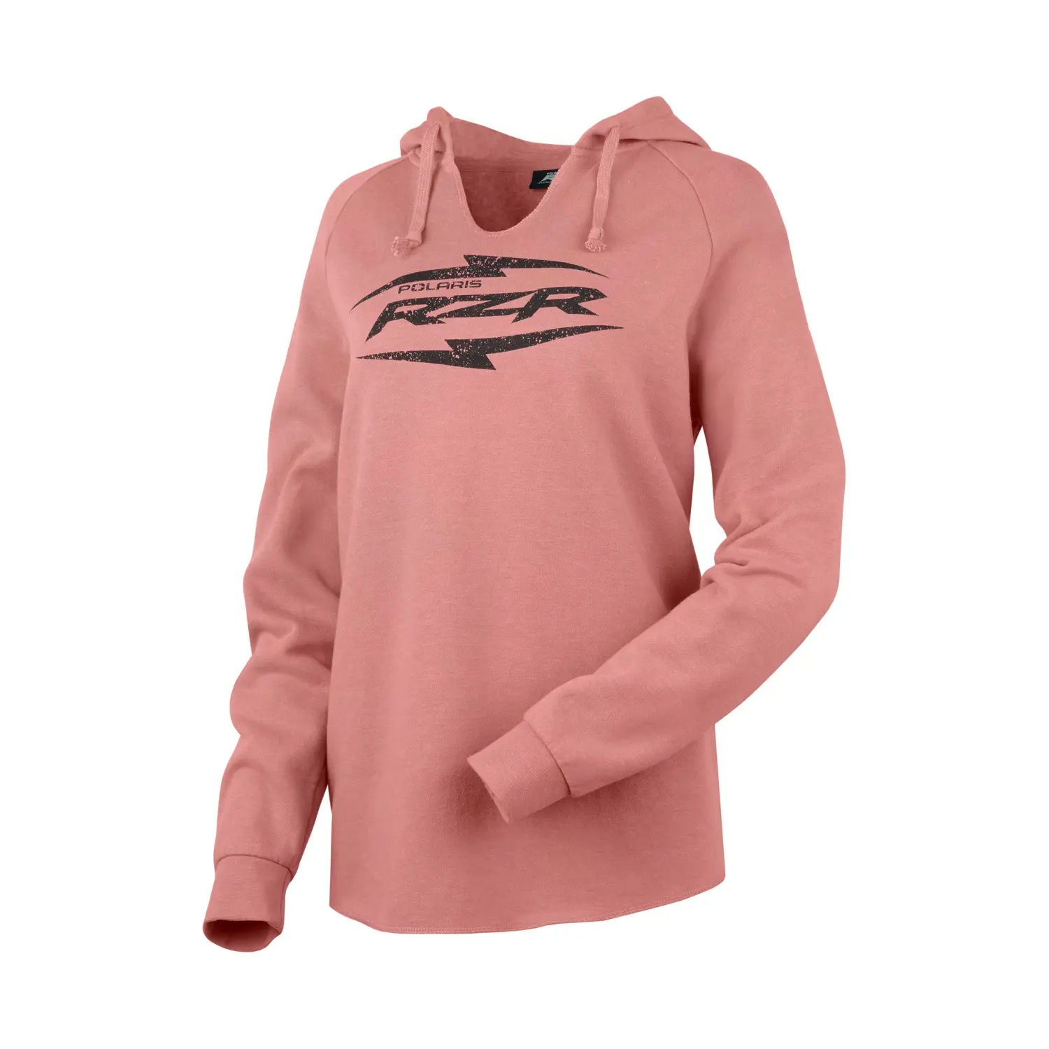 POLARIS WOMEN'S HOODIE