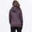 Thumbnail: FXR WOMEN'S PODIUM TECH PULLOVER HOODIE