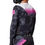 Miniature : FOX FLEXAIR DETONATE JERSEY