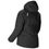 Thumbnail: CKX ELEMENT WOMEN'S JACKET