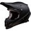 Miniature : CASQUE Z1R RISE FLAT