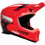 Thumbnail: THOR SECTOR HELMET