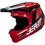 Thumbnail: LEATT 2.5 V24 HELMET