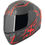Thumbnail: SPEED AND STRENGTH MOMENT OF TRUTH HELMET