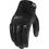 Miniature : GANTS ICON 29ER CE
