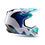 Thumbnail: FOX V1 KOZMIK HELMET
