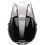 Thumbnail: THOR SECTOR 2 HELMET