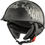 Miniature : DEMI-CASQUE CKX REVOLT RSV PARIAH