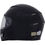 Thumbnail: AFX FX99 HELMET