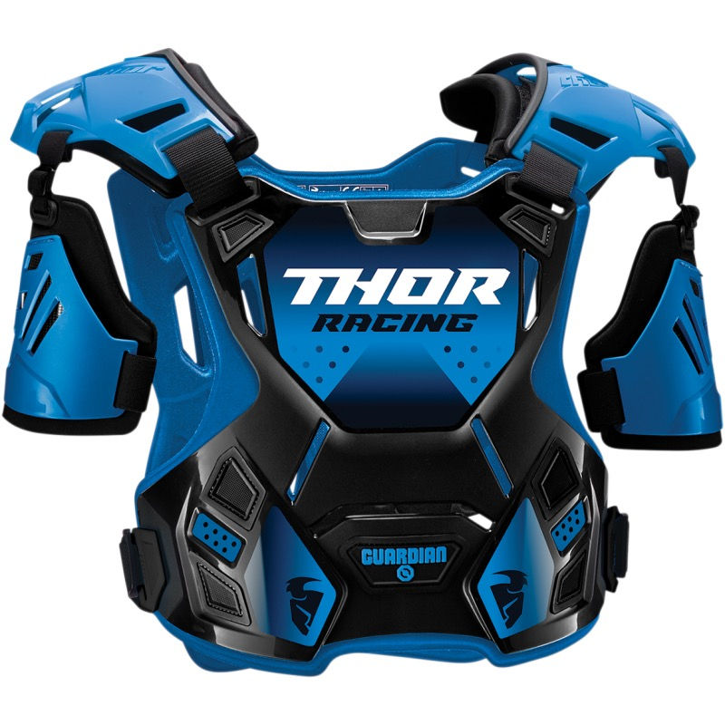THOR GUARDIAN S20
