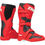 Miniature : BOTTES THOR BLITZ XR TRL
