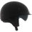 Miniature : CASQUE CKX REVOLT RSV SOLID