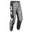 Thumbnail: FLY F-16 PANTS