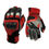 Thumbnail: GRYPHON REFLEX VENTED GLOVE