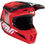 Thumbnail: LEATT 2.5 V24 HELMET