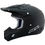 Thumbnail: AFX FX17 HELMET