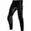 Thumbnail: FXR CLUTCH PRO MX PANT
