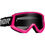 Thumbnail: THOR COMBAT RACER SND GOGGLES