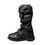 Thumbnail: THOR BLITZ XP MOTOCROSS BOOT