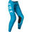 Thumbnail: FOX YOUTH GIRLS TOXSYK PANTS