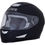 Thumbnail: AFX FX99 HELMET