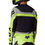 Thumbnail: FOX FLEXAIR EFEKT JERSEY