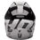Thumbnail: THOR SECTOR 2 HELMET