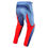 Miniature : PANTALON ALPINESTARS FLUID LUCENT