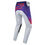 Miniature : PANTALONS ALPINESTARS RACER HOEN