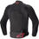 Miniature : VESTE ALPINESTARS SMX AIR POUR HOMMES
