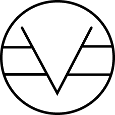 SOM Teaching Symbol.gif