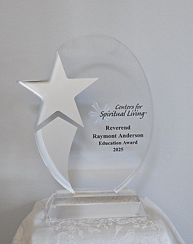 Screenshot 2025-12-23 223601_edited.jpg