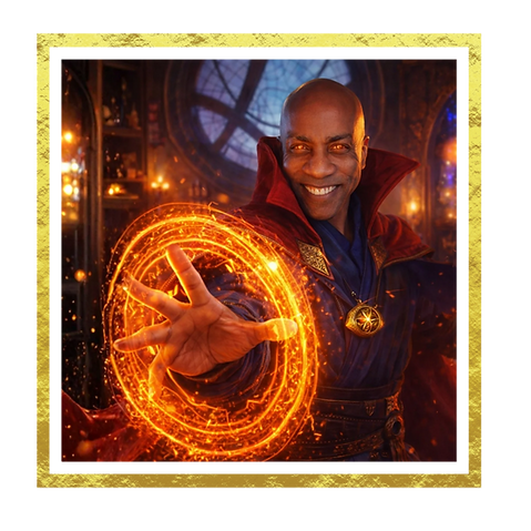 Try Magic Grab (2).png