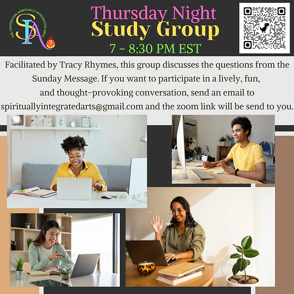 Thursday night study group.png