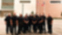IMG_1237_edited_edited_edited.jpg
