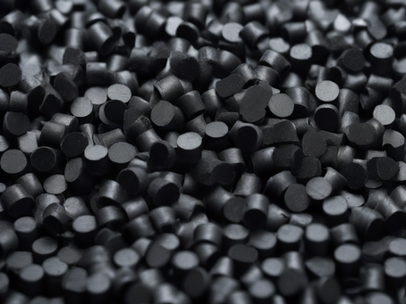 Eco-Friendly Activated Carbon Solutions for Industrial Applications