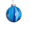 Thumbnail: Ornament (standard size)