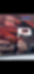 Thumbnail: cf moto