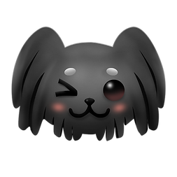 1000x1000.png