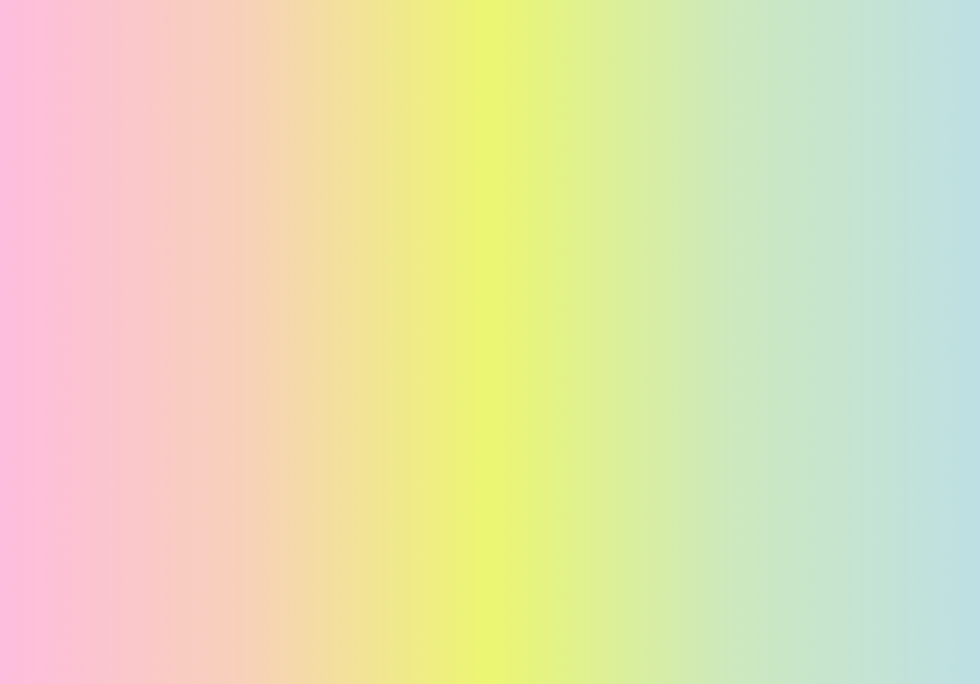 gradient copy.png