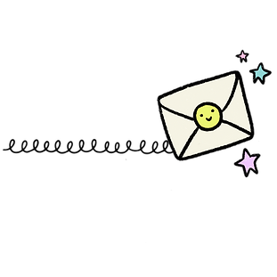 Untitled_Artwork 2.png