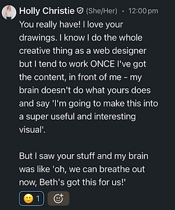 Screenshot 2025-07-19 at 16.16.15.png
