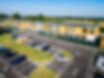 ANDPIP_20230905_DJI_0041.jpg