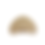 Miniature : Fingers Paddle Natation en bois de bouleau