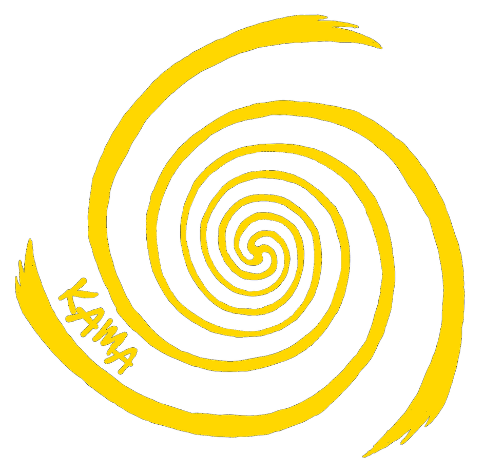 KaMa_Logo_gold_variant_1.png